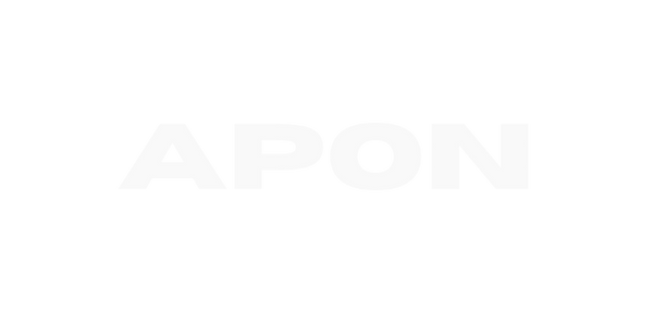 APON